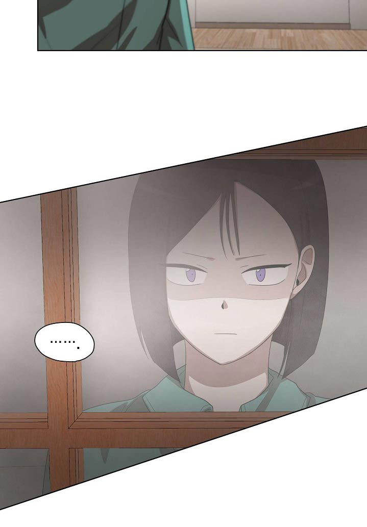 第36话10