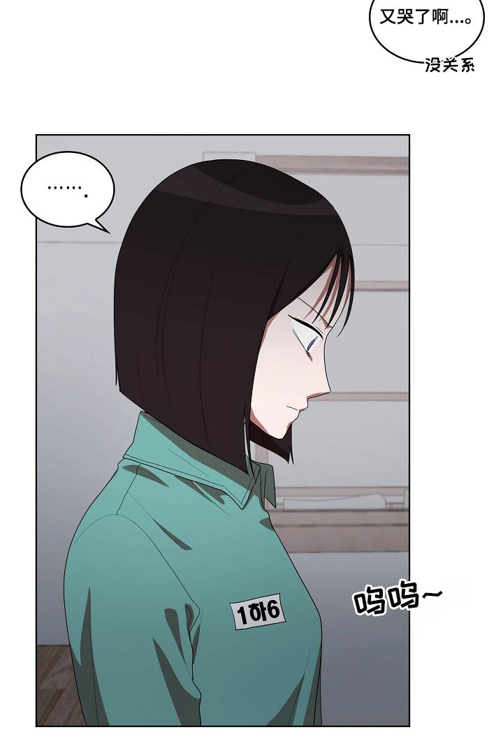 第36话25