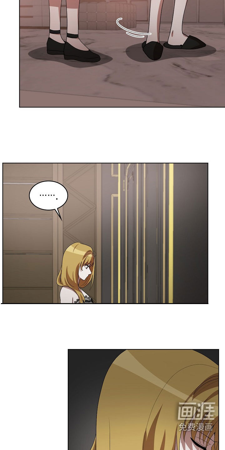 第35话16
