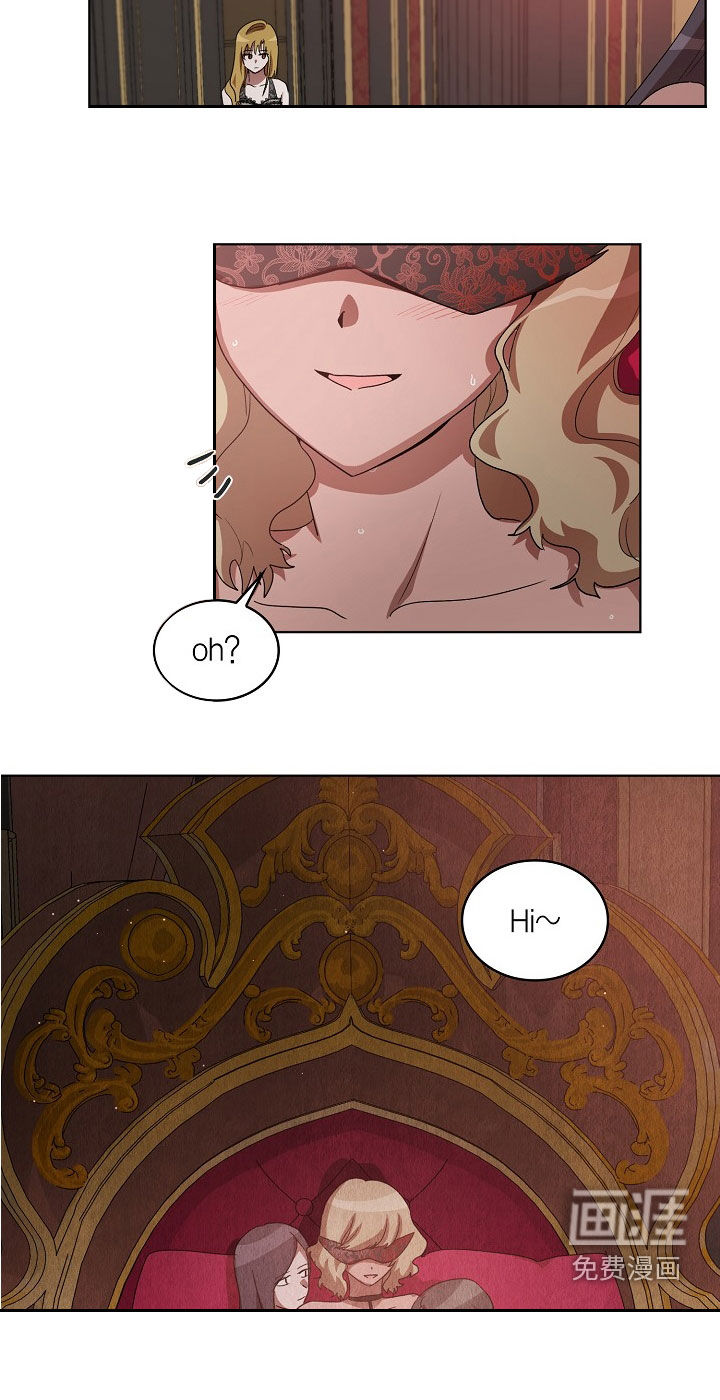 第35话18