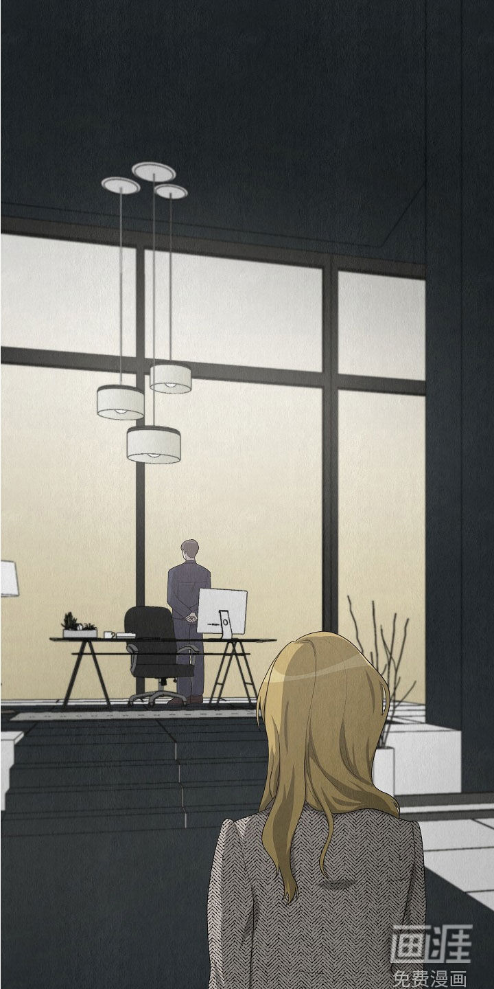 第34话0