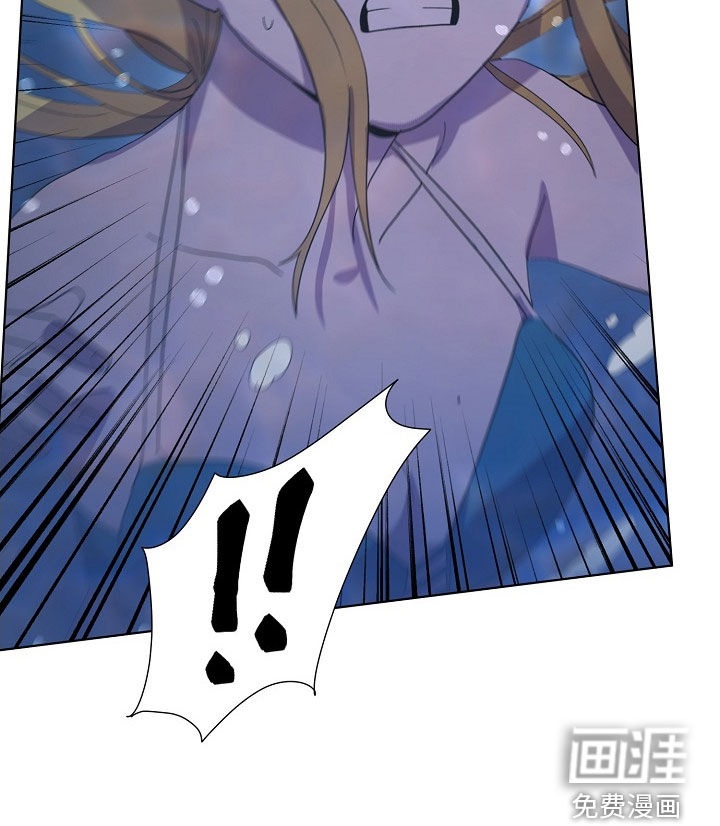 第33话18
