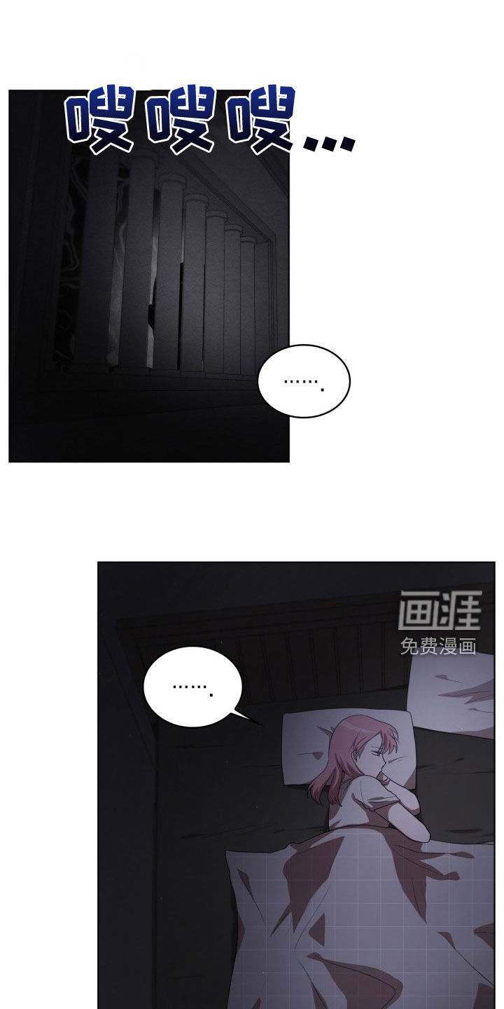 第31话0