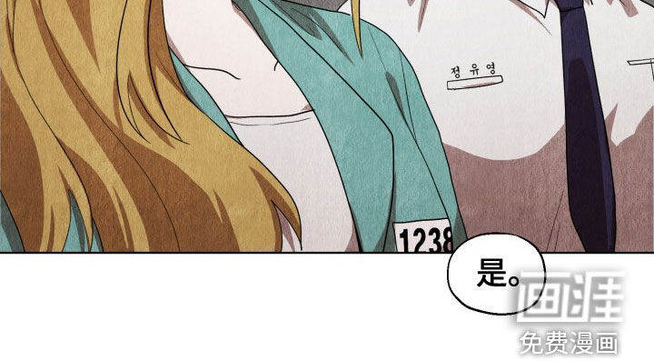 第31话22