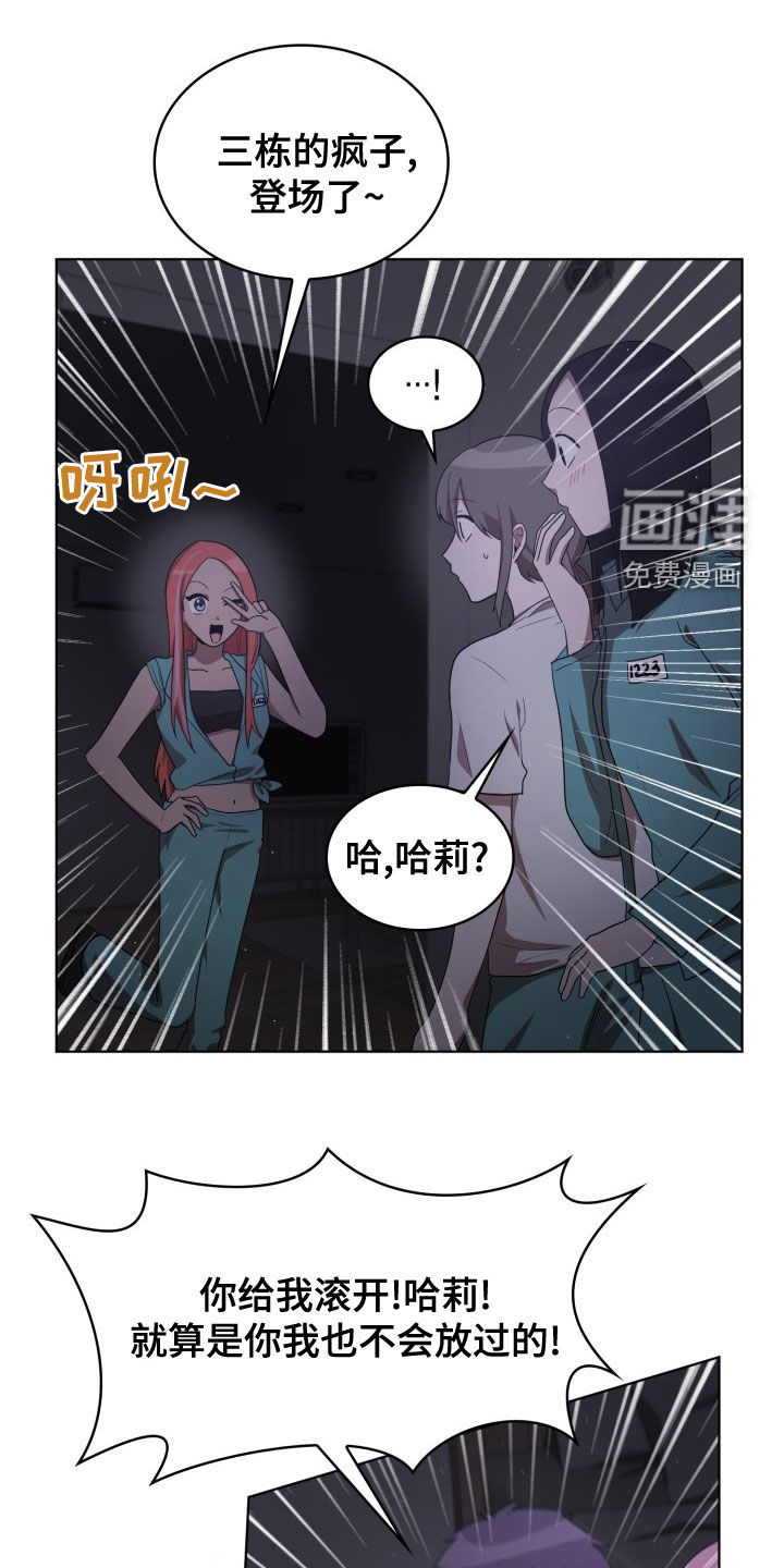 第30话0