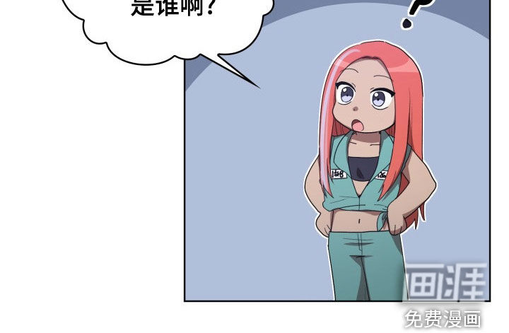 第30话21