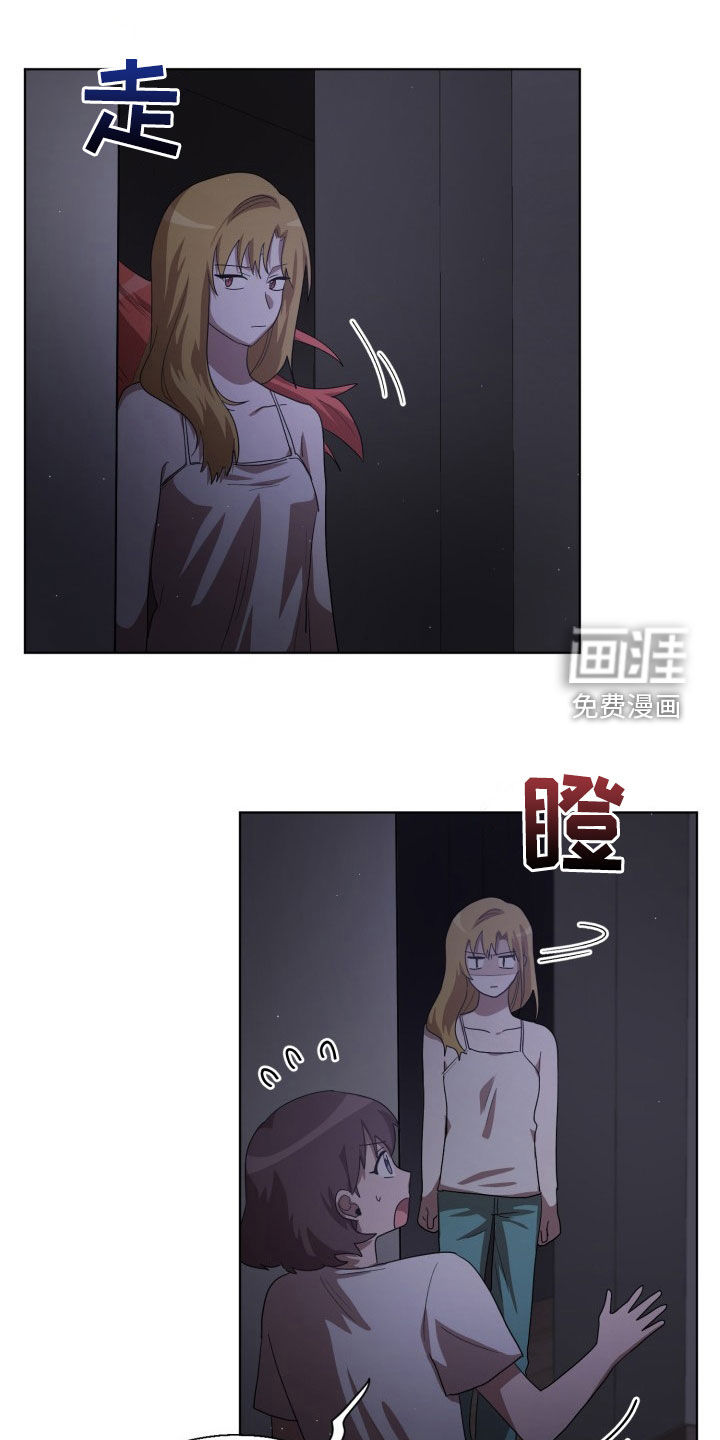 第29话0