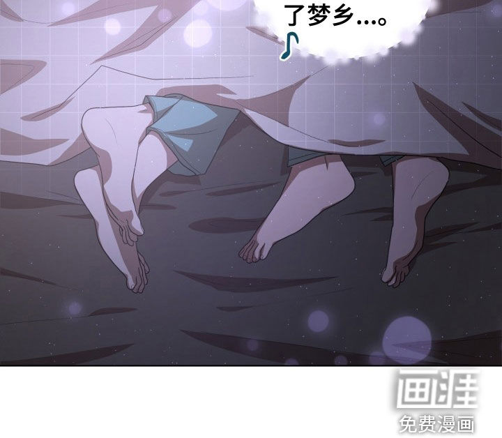 第29话11