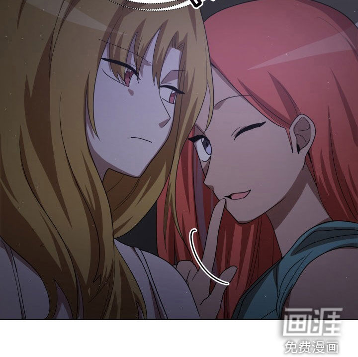 第28话18