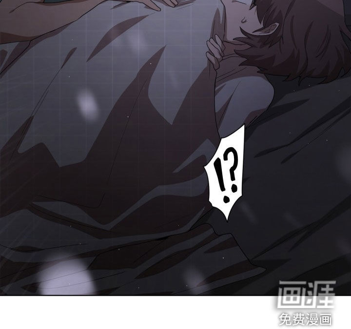 第27话26