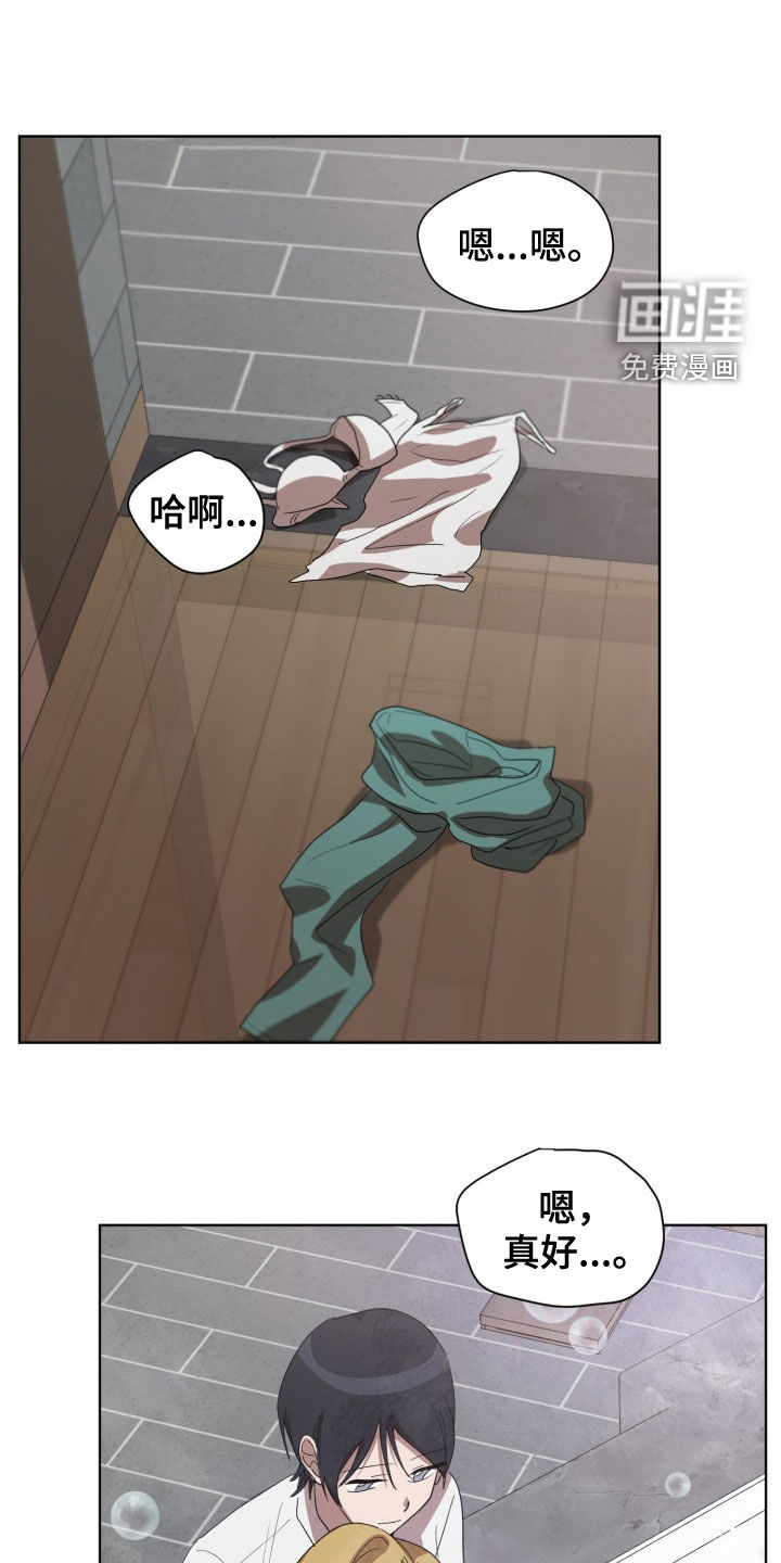 第25话0