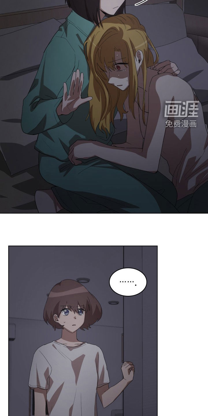 第24话15