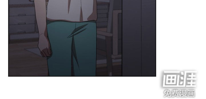 第24话16