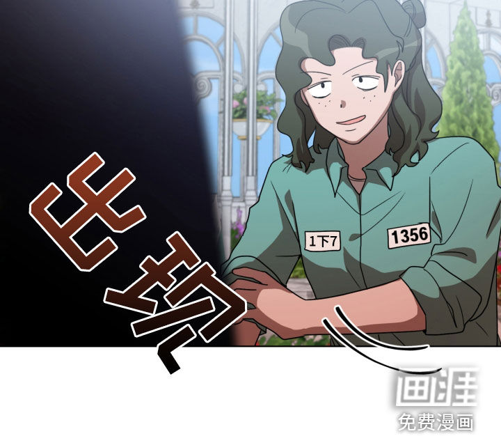 第19话22