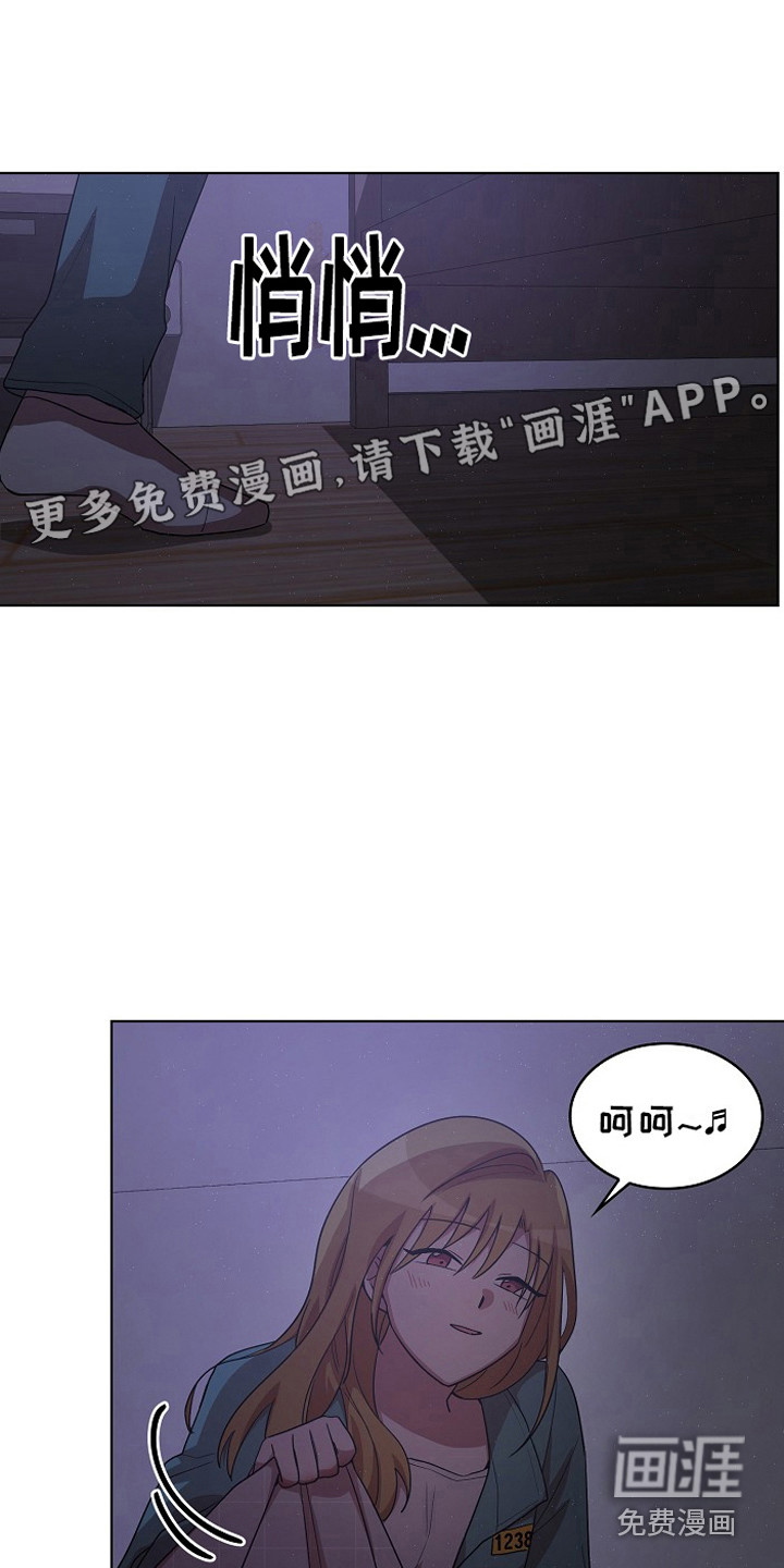 第17话0