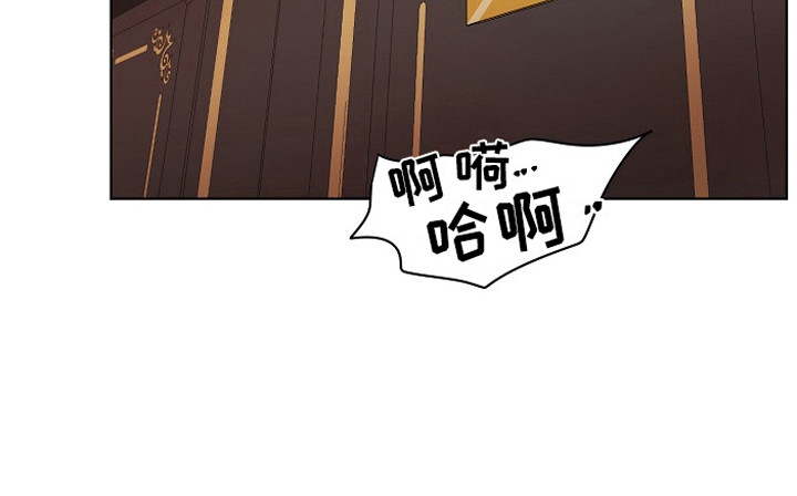 第17话16