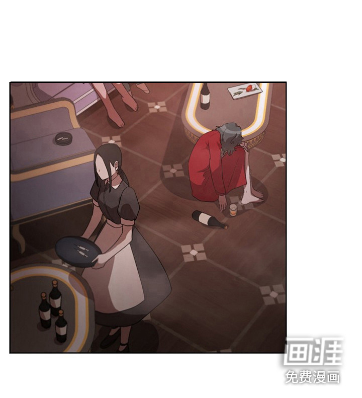 第17话17