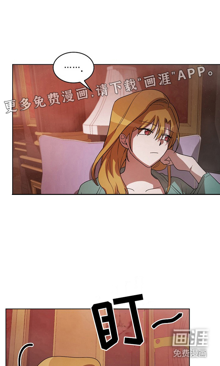 第16话0