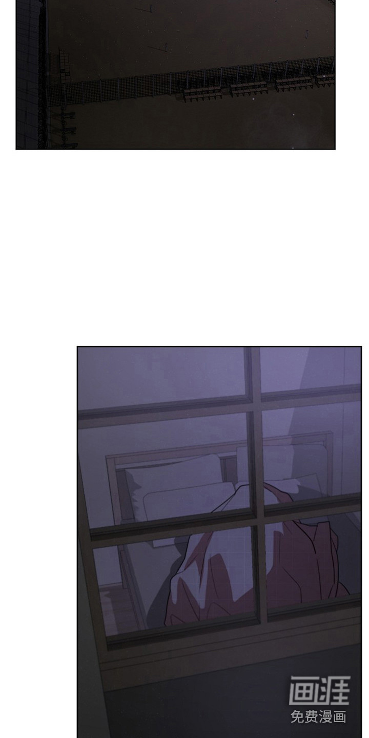 第16话19