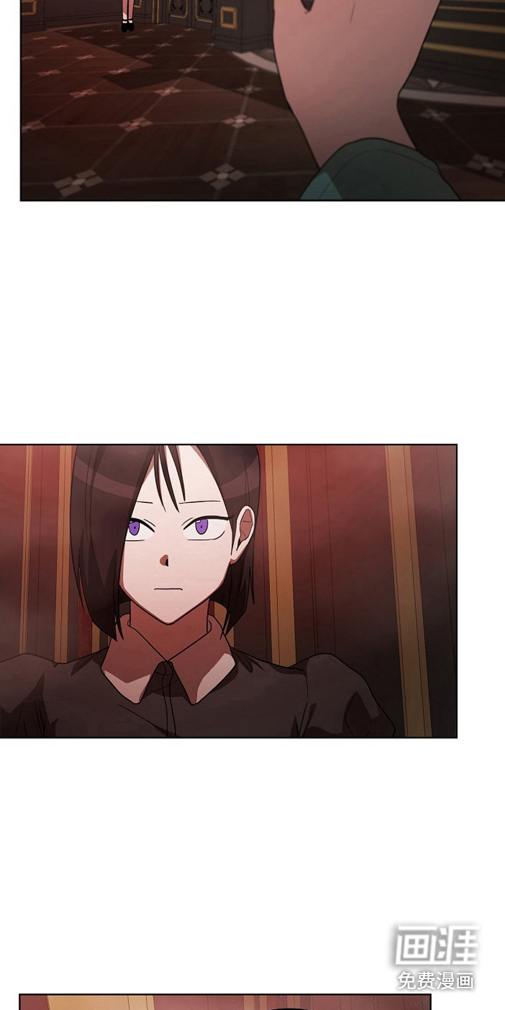 第16话2