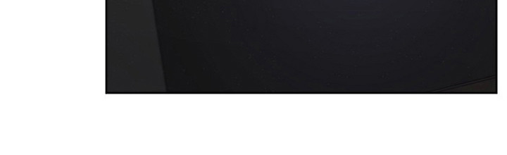 第16话20
