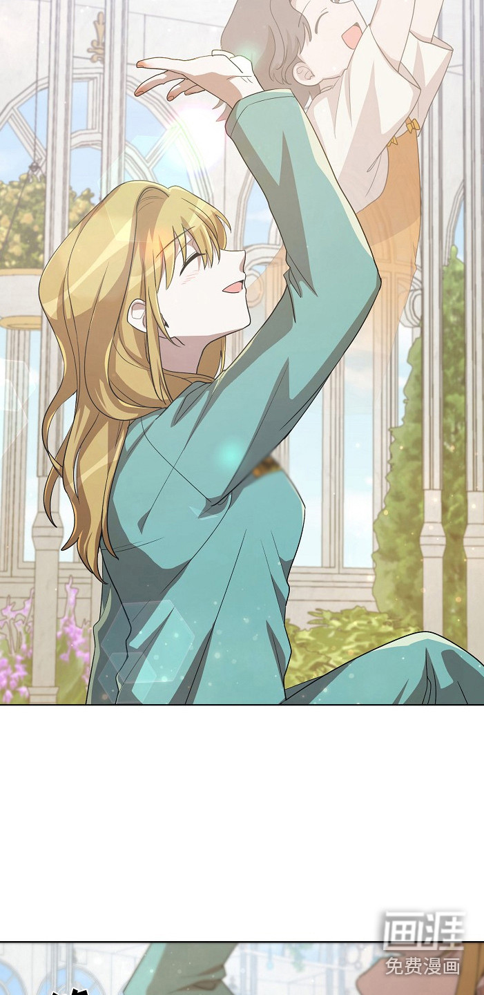 第15话11