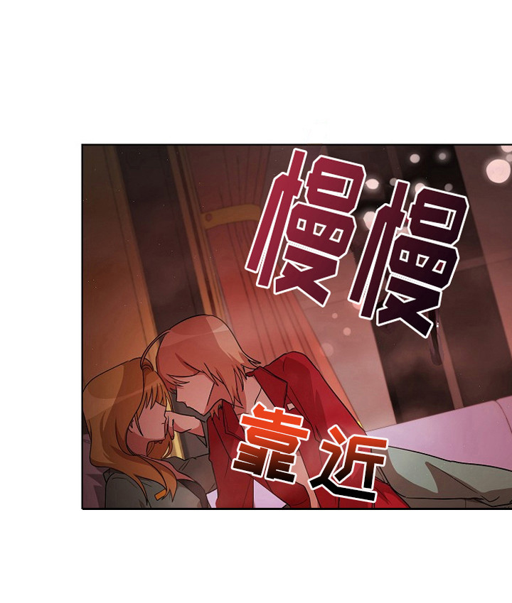 第15话23