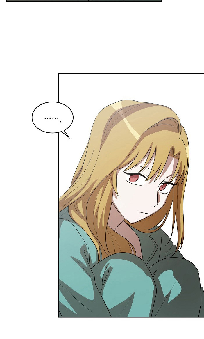 第14话21
