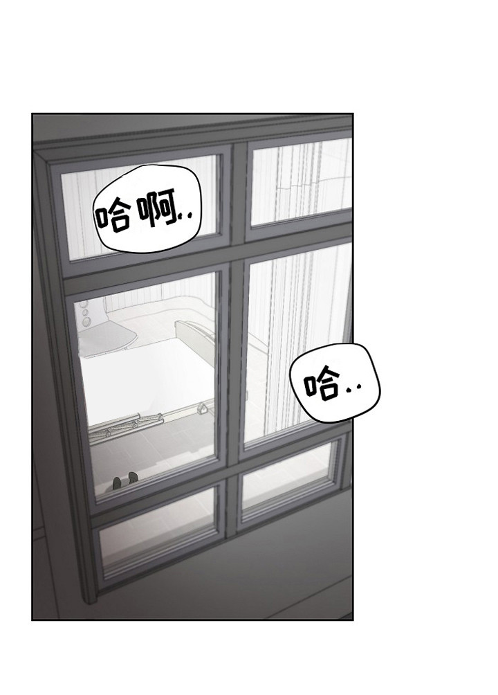第12话15