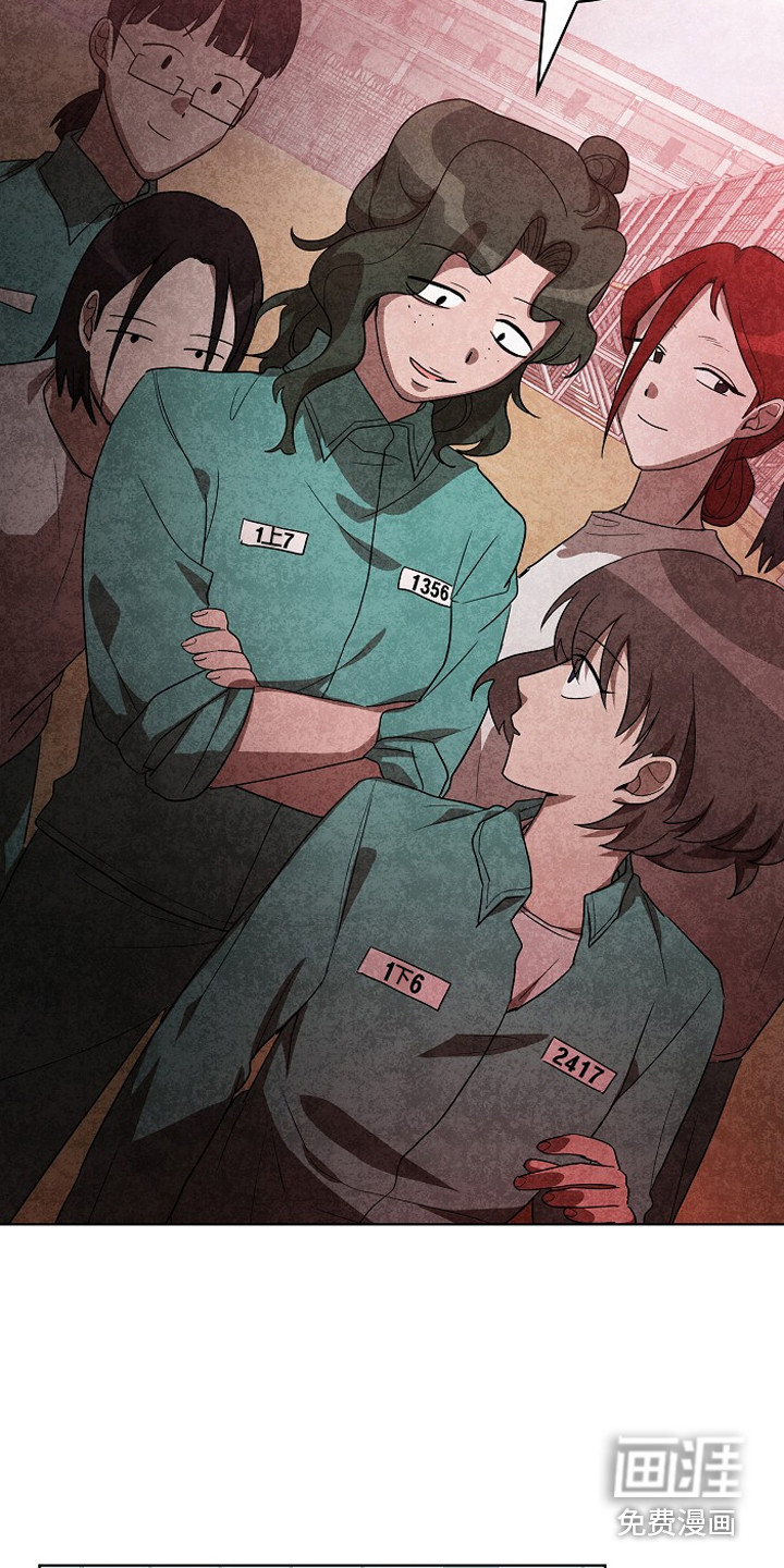 第11话12