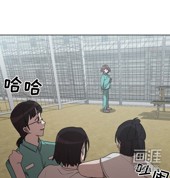 第11话6