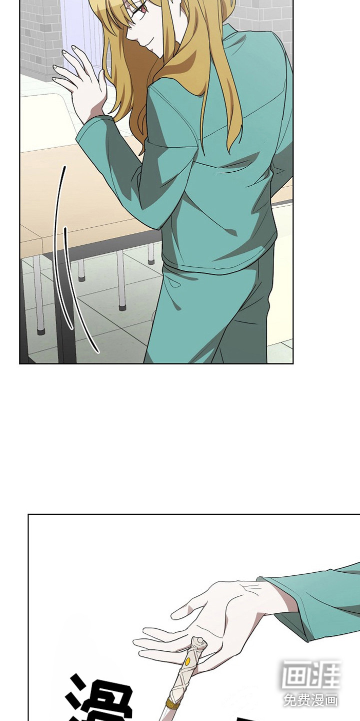 第10话17