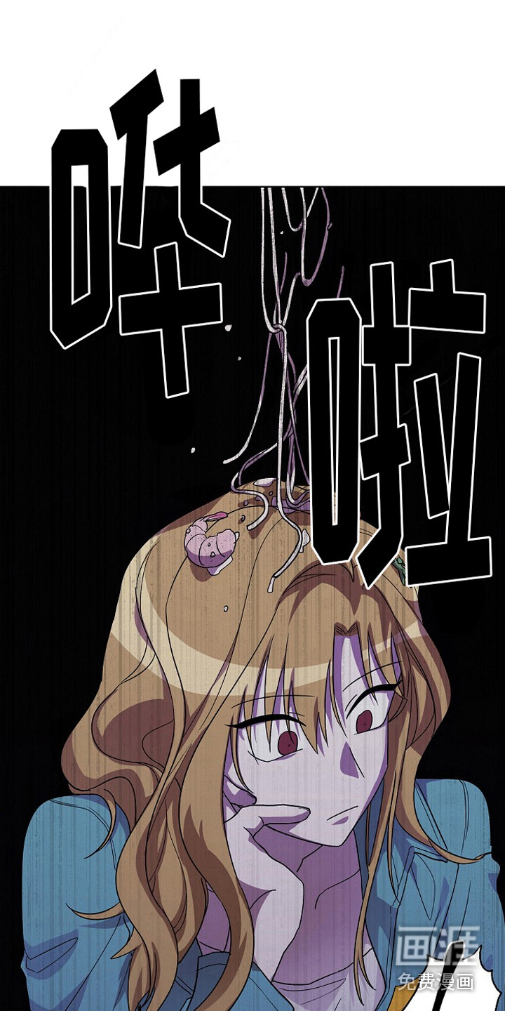 第10话6