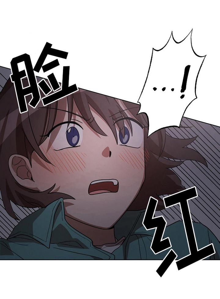 第8话4