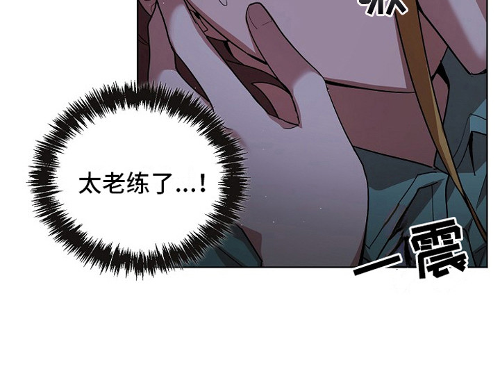 第7话19