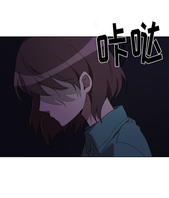 第6话20