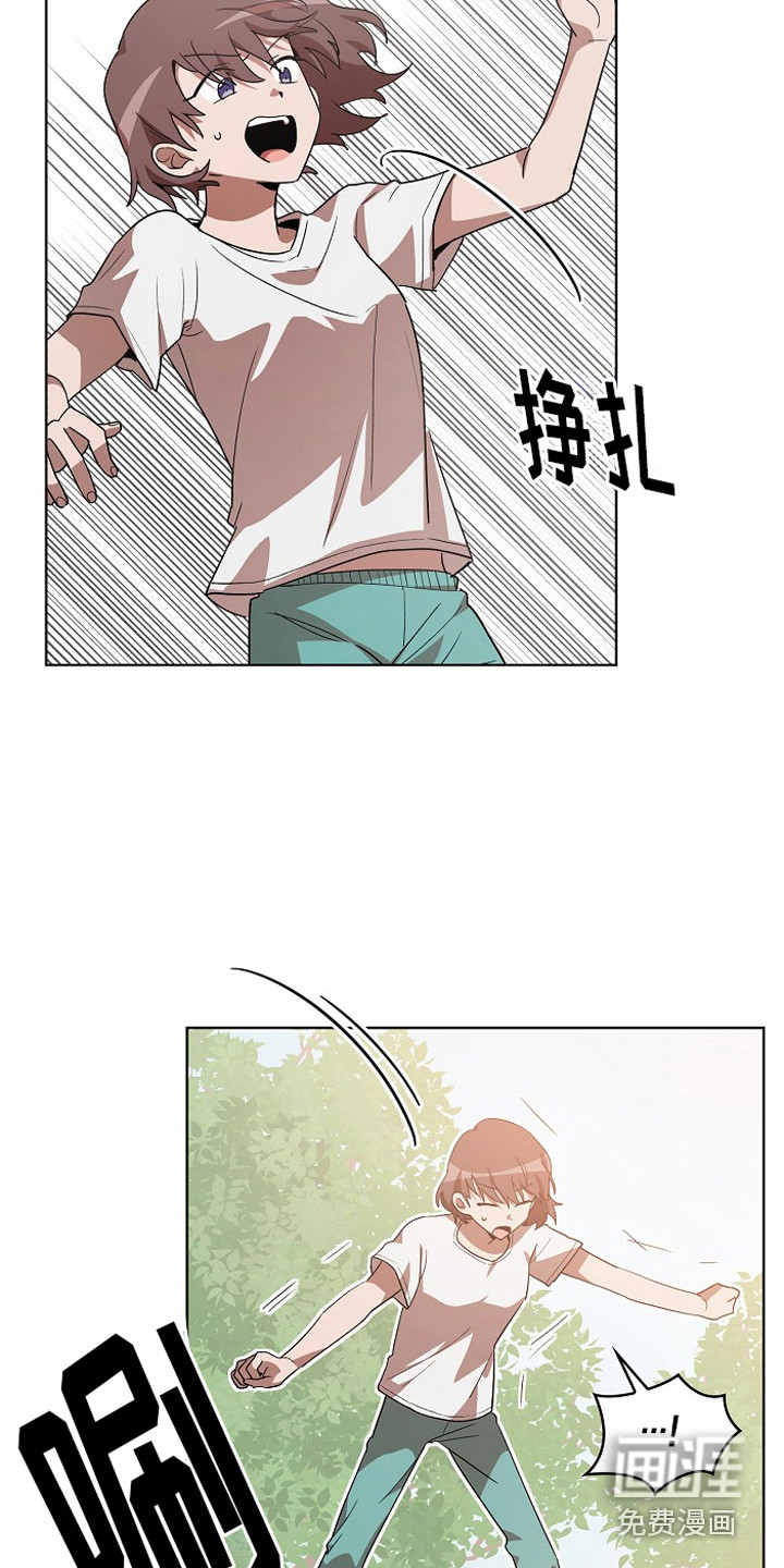 第6话5