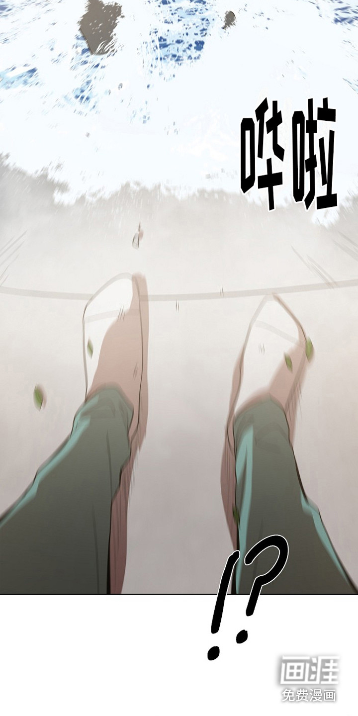第6话8