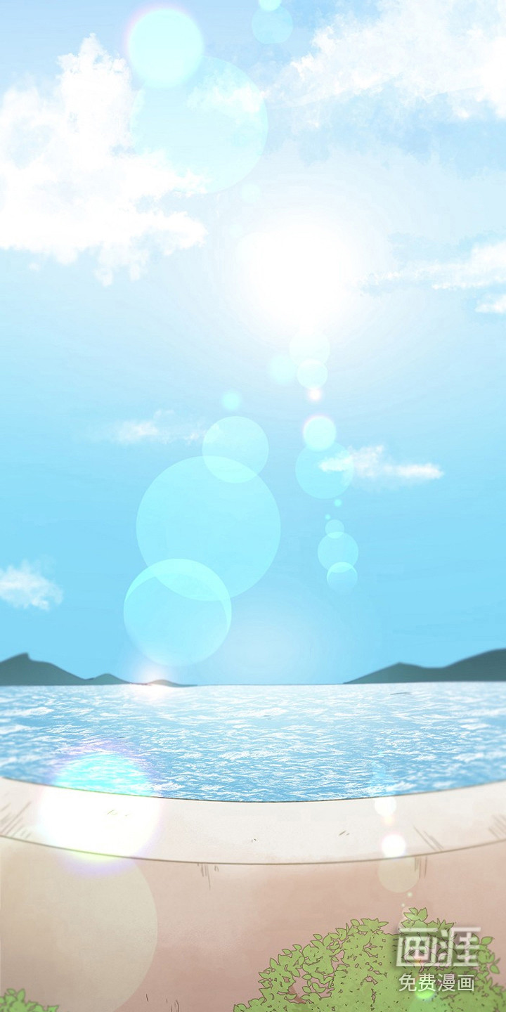 第5话13