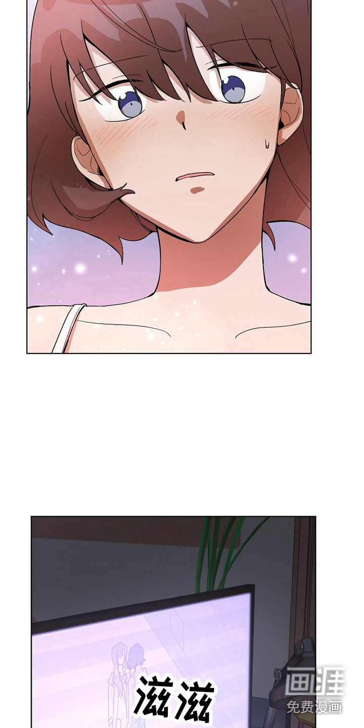 第4话12