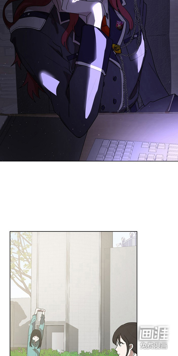 第4话14