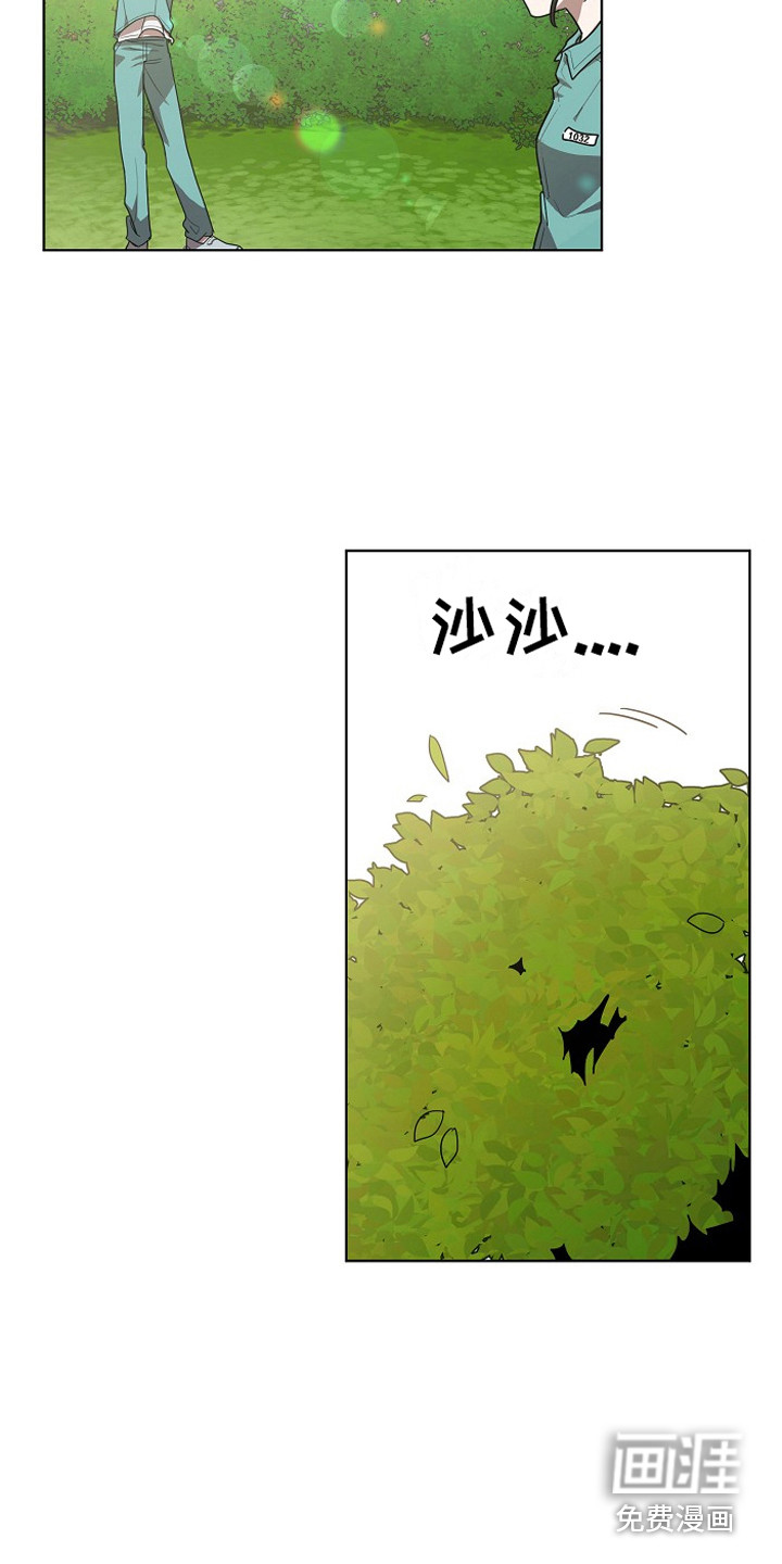 第4话15