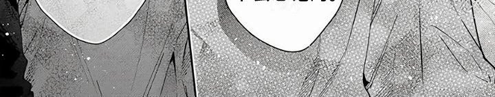 第6话7