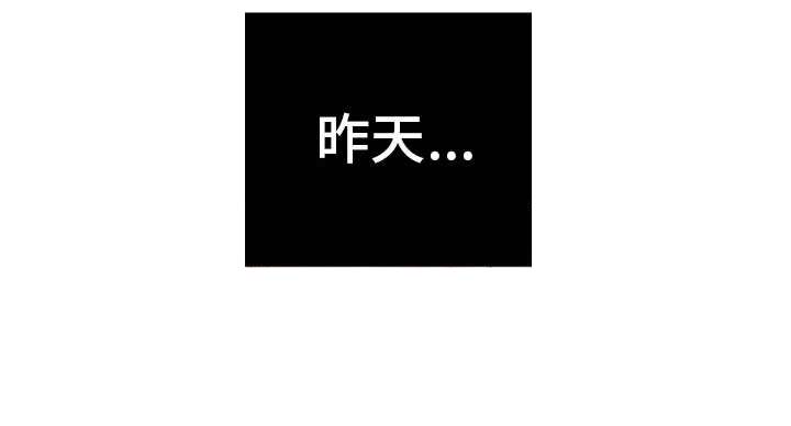 第40话0