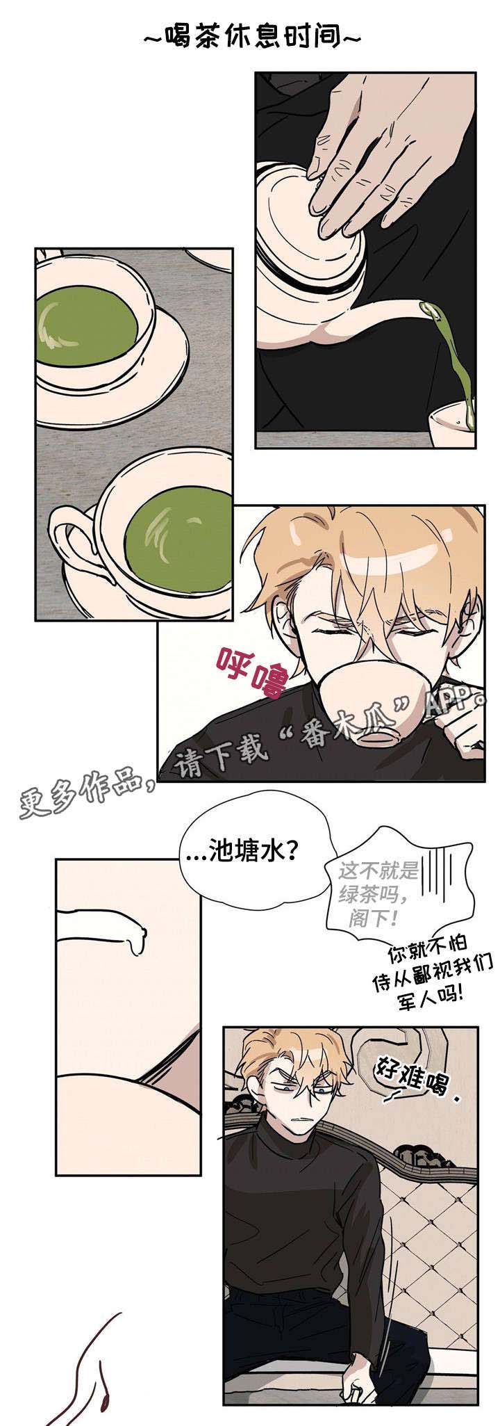 第19话0