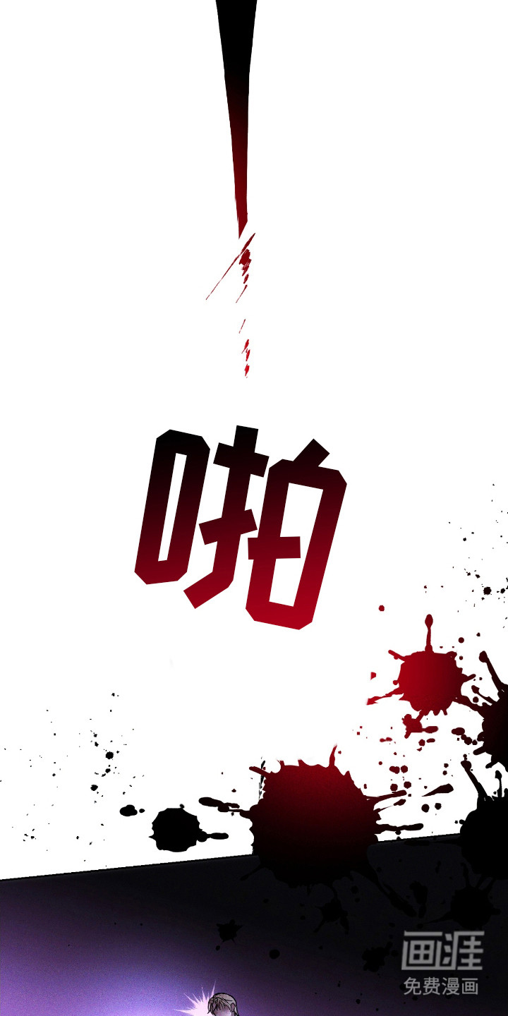 第27话11