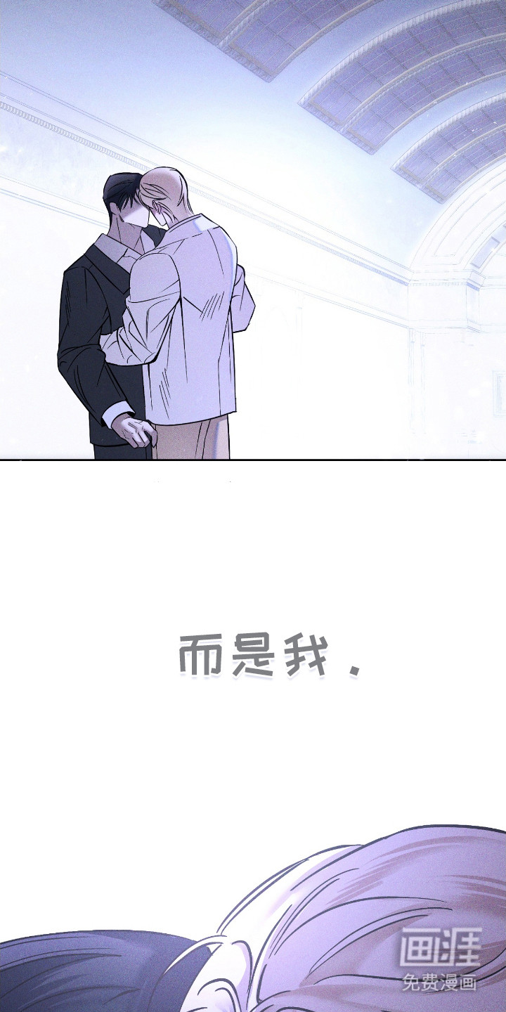 第27话19