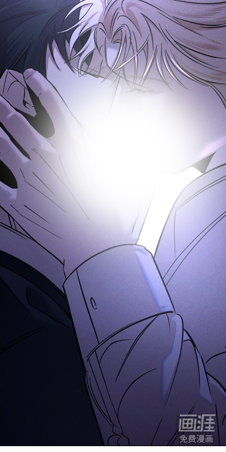 第27话20