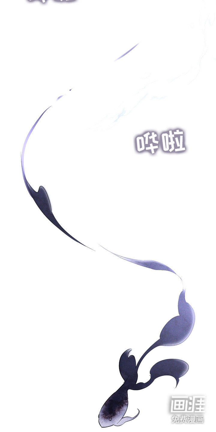 第27话22
