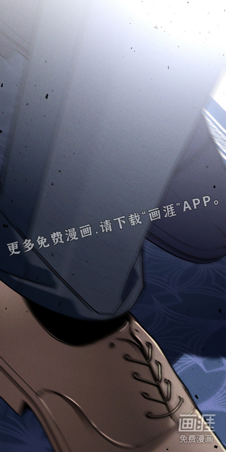 第24话17
